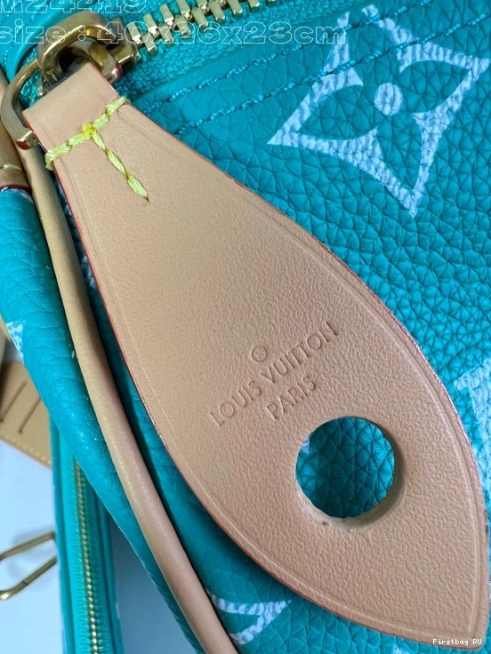 Firstbag ru Louis SPEEDY Vuitton 40 0821